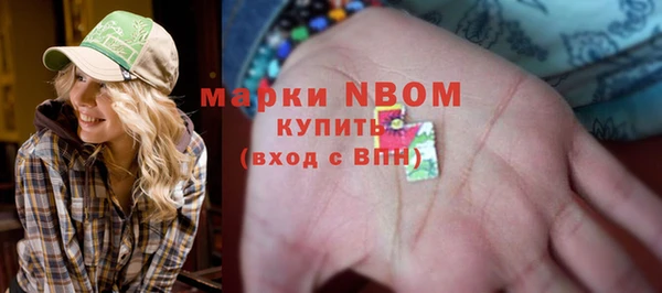 mdpv Краснотурьинск