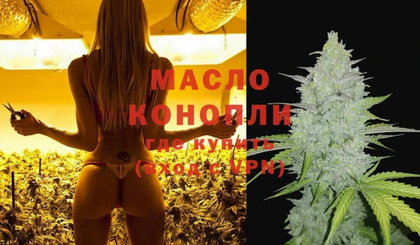 шишки Куйбышев
