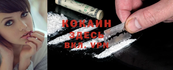 mdpv Краснотурьинск