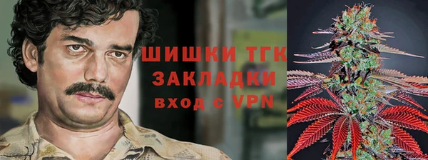 mdpv Краснотурьинск