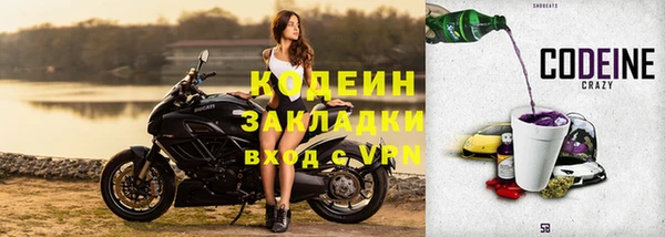 шишки Куйбышев