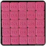 2C-B "Сибирь" капсулы  100 мг  купить в Ладушкине