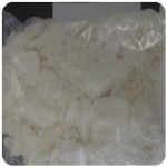 MDPV (МДПВ)  Мука (скорость, СК) в Ладушкине