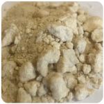 Героин Афган  Heroin  Afghan VHQ в Ладушкине