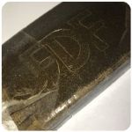 Гашиш  FDF  Euro  (Евро)  HQ в Ладушкине