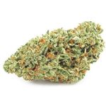 Шишки OG Kush  (Гидропоника, бошки) VHQ в Ладушкине