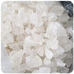 Alpha-PVP Кристаллы  Super White crystal в Ладушкине