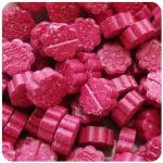 Экстази  Ecstasy Chupa Chups 230 MDMA в Ладушкине