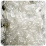 Мефедрон Кристаллы VHQ (Мяу Crystal) в Ладушкине